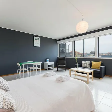 Batalha Apartamento